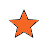 https://lexmateria.com/wp-content/uploads/2024/04/orange-star-bullet.png