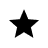 https://lexmateria.com/wp-content/uploads/2024/04/star_FILL1_wght200_GRAD0_opsz48.png