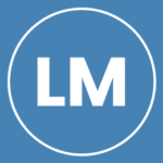 user profile image for LexMateria Staff Author