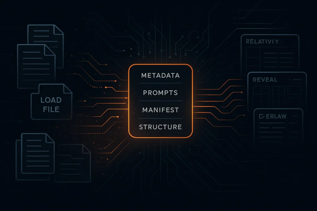 LexPrep AI image